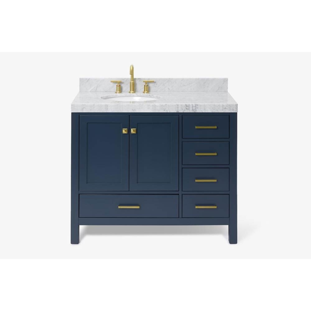 Ariel Bath-Rim-a042slcw5ovo