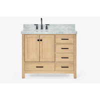 Ariel Bath-Rim-a042slcw5ovo