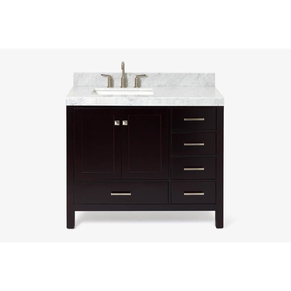 Ariel Bath-Rim-a042slcw5rvo