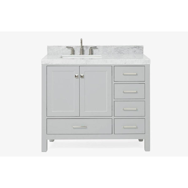 Ariel Bath-Rim-a042slcw5rvo