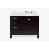 Ariel Bath-Rim-a042srcqovo