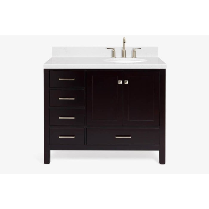 Ariel Bath-Rim-a042srcqovo