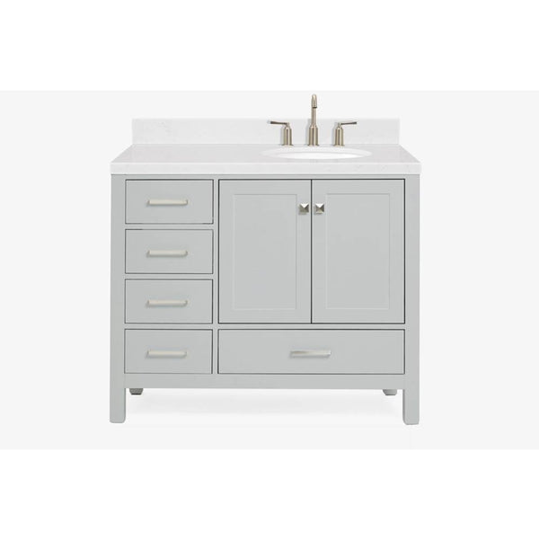 Ariel Bath-Rim-a042srcqovo