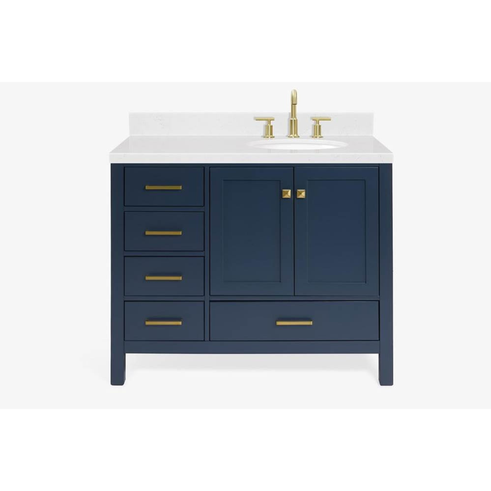 Ariel Bath-Rim-a042srcqovo