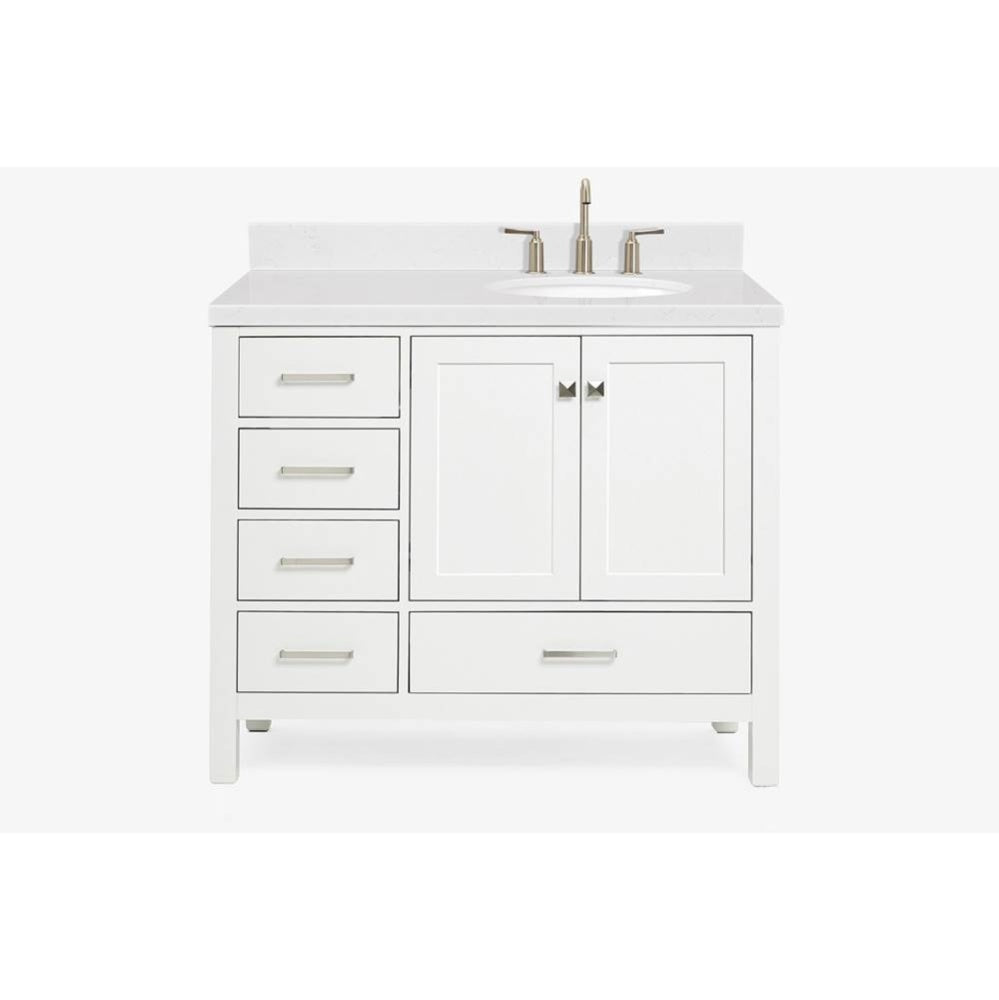 Ariel Bath-Rim-a042srcqovo