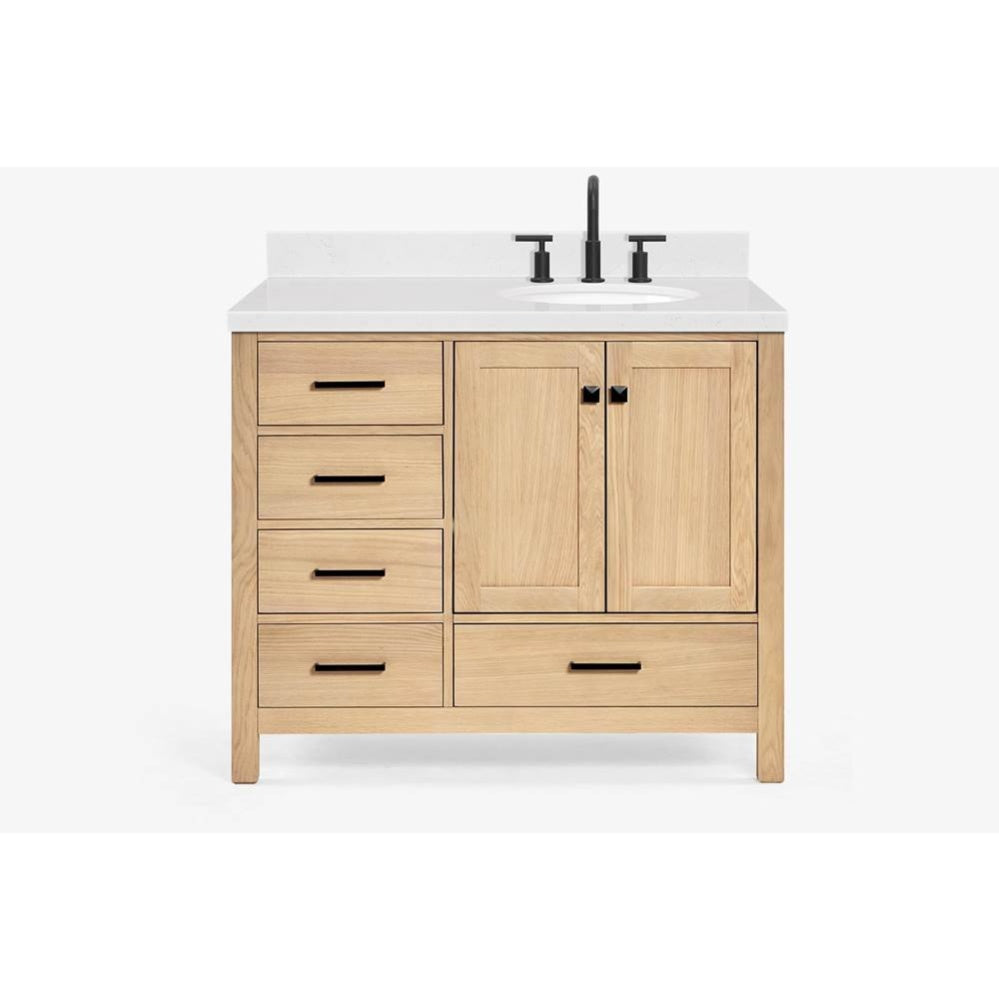 Ariel Bath-Rim-a042srcqovo