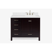 Ariel Bath-Rim-a042srcqrvo