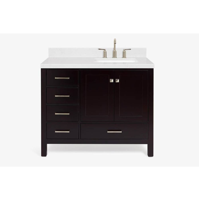 Ariel Bath-Rim-a042srcqrvo