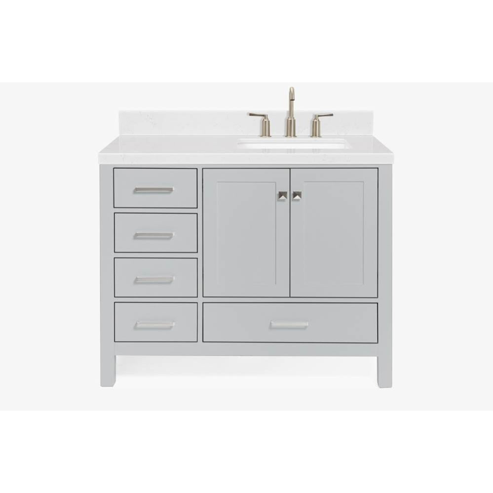 Ariel Bath-Rim-a042srcqrvo