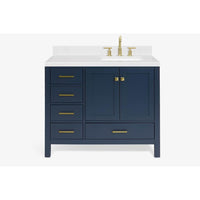 Ariel Bath-Rim-a042srcqrvo