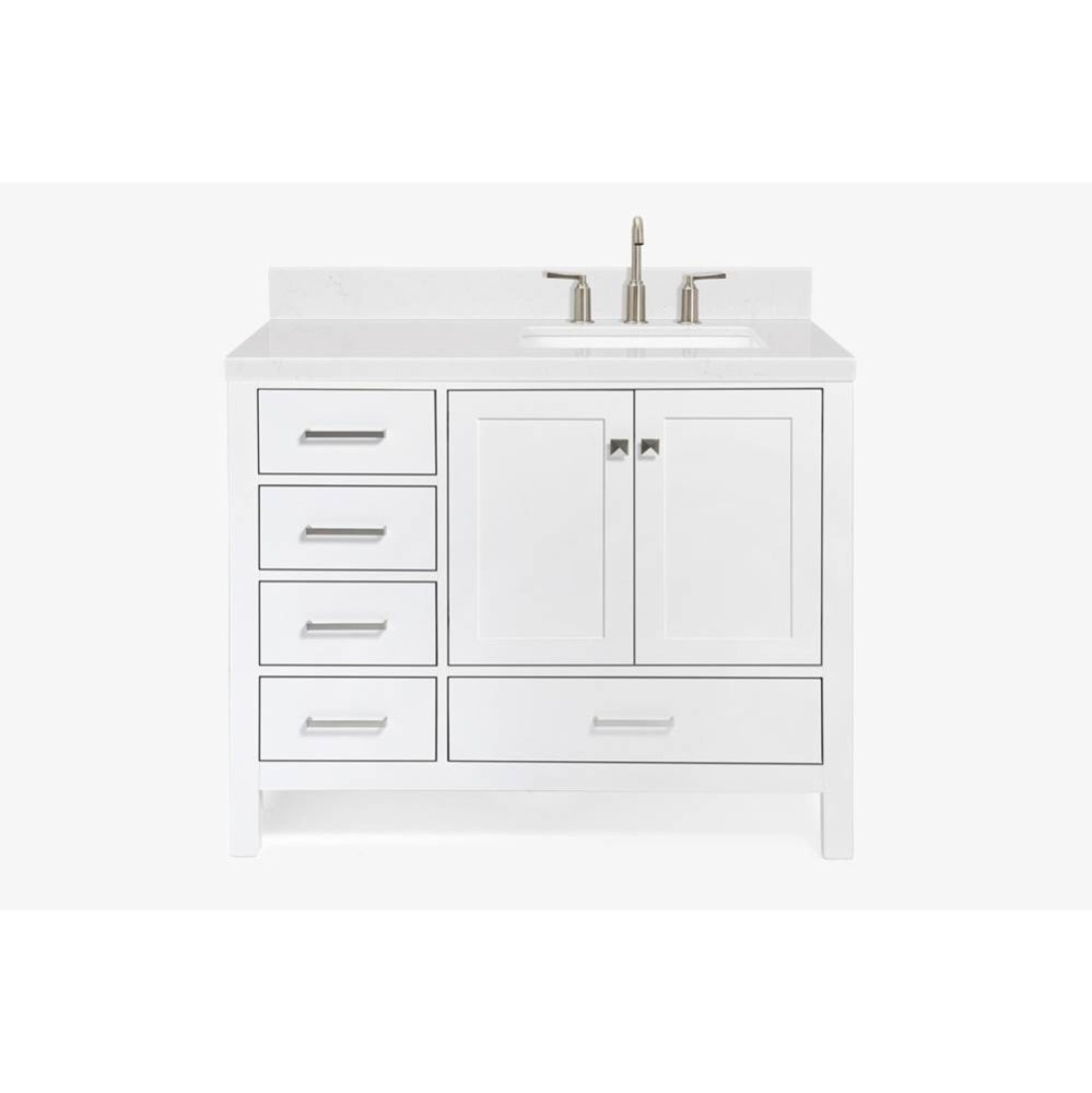 Ariel Bath-Rim-a042srcqrvo