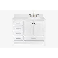 Ariel Bath-Rim-a042srcqrvo