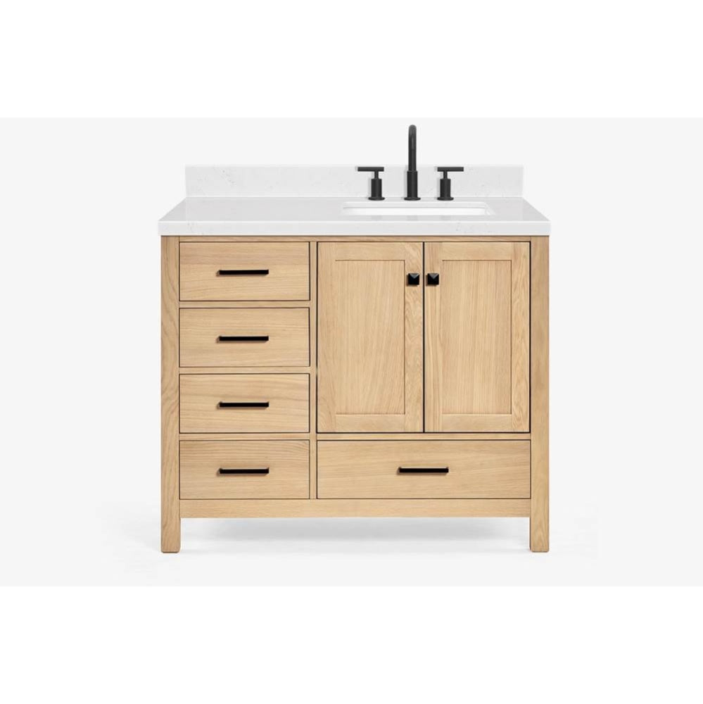 Ariel Bath-Rim-a042srcqrvo