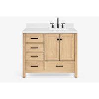 Ariel Bath-Rim-a042srcqrvo