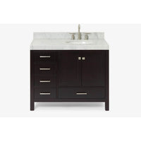 Ariel Bath-Rim-a042srcw5ovo