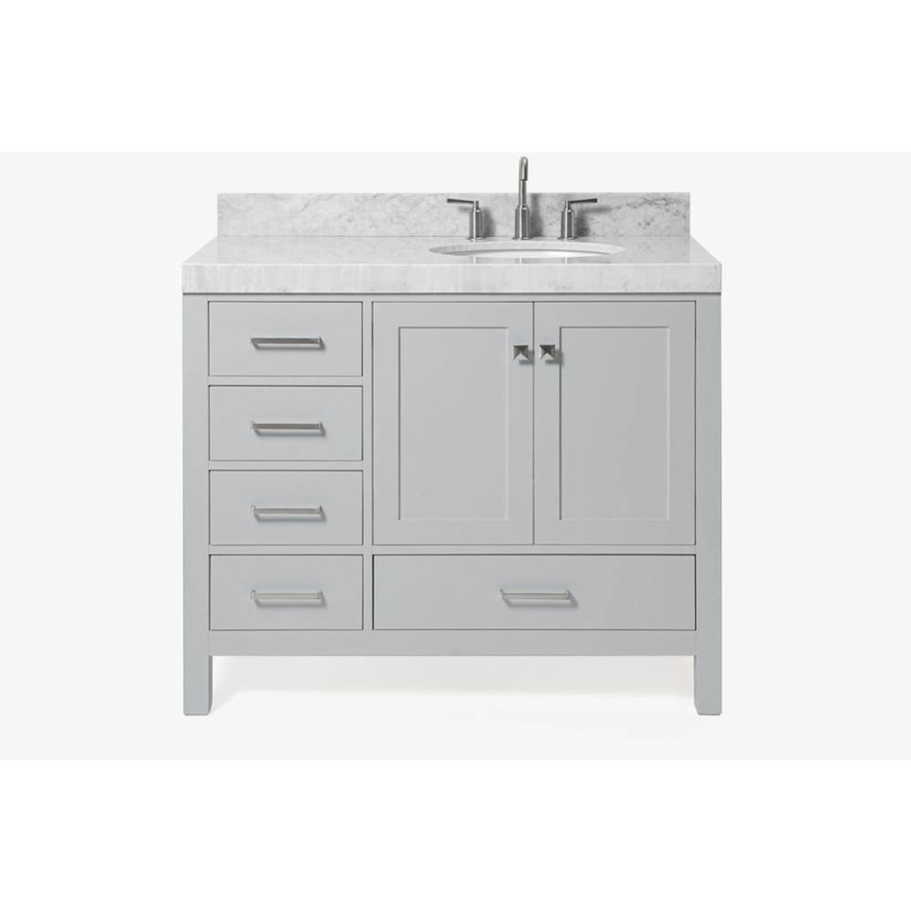 Ariel Bath-Rim-a042srcw5ovo