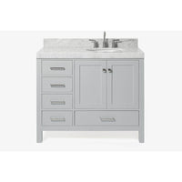 Ariel Bath-Rim-a042srcw5ovo