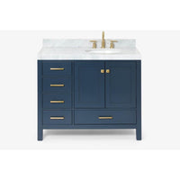 Ariel Bath-Rim-a042srcw5ovo