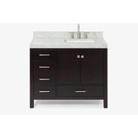 Ariel Bath-Rim-a042srcw5rvo