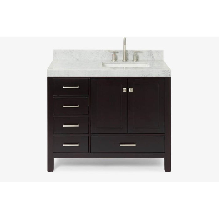 Ariel Bath-Rim-a042srcw5rvo