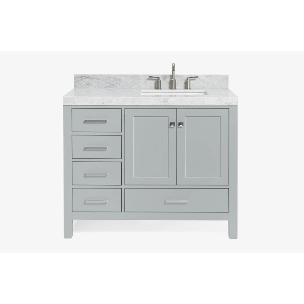 Ariel Bath-Rim-a042srcw5rvo