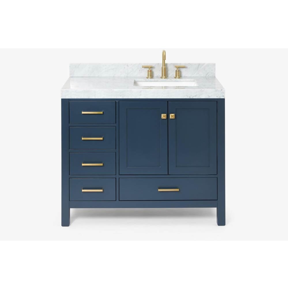 Ariel Bath-Rim-a042srcw5rvo