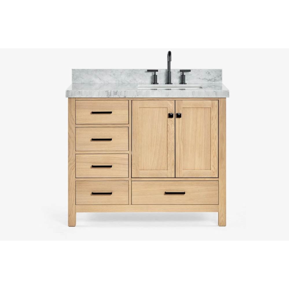 Ariel Bath-Rim-a042srcw5rvo