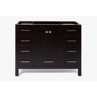 Ariel Bath-Rim-a043s-bc