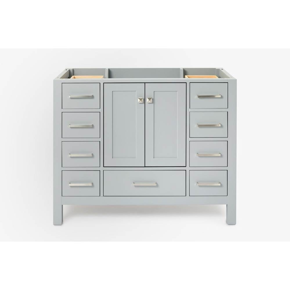 Ariel Bath-Rim-a043s-bc