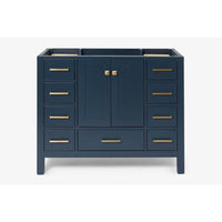 Ariel Bath-Rim-a043s-bc