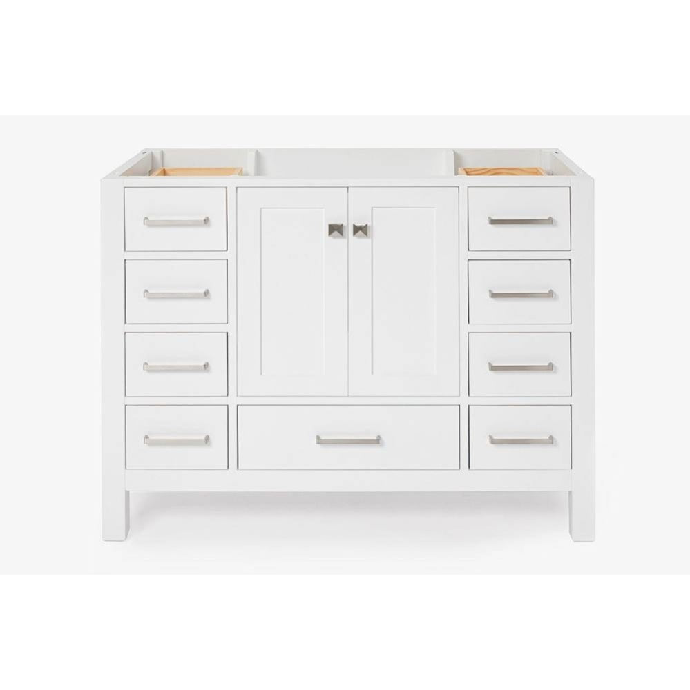 Ariel Bath-Rim-a043s-bc