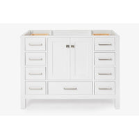 Ariel Bath-Rim-a043s-bc