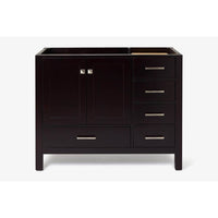 Ariel Bath-Rim-a043s-l-bc