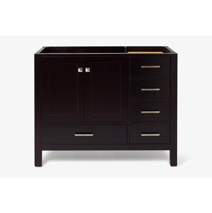 Ariel Bath-Rim-a043s-l-bc