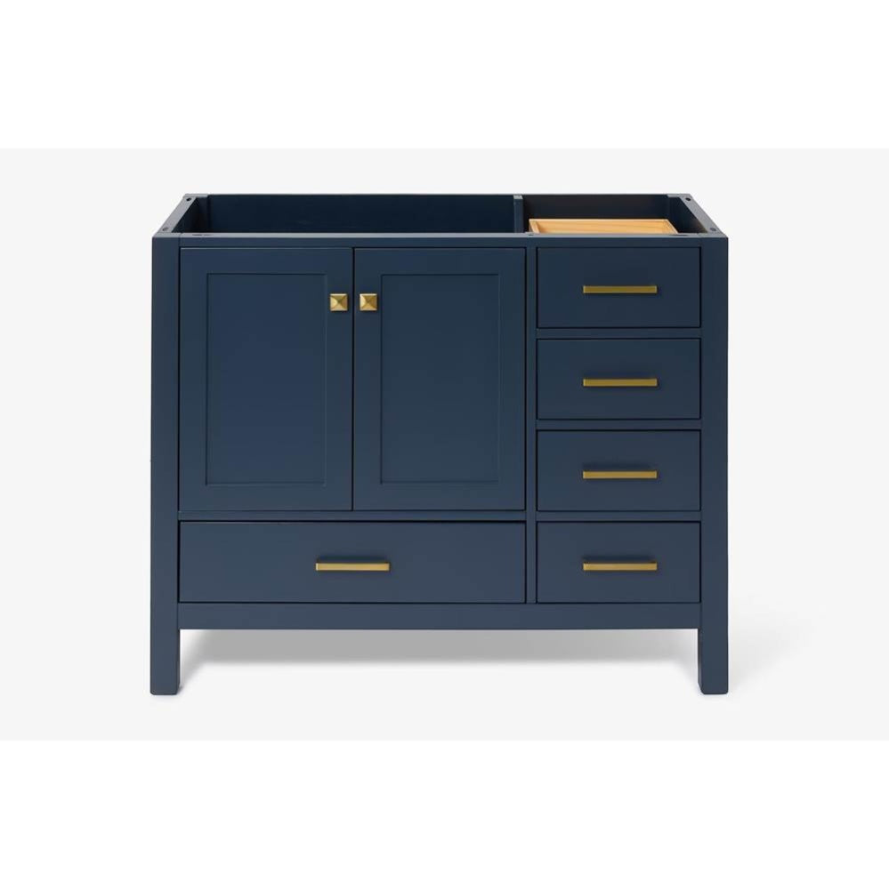 Ariel Bath-Rim-a043s-l-bc