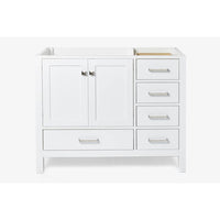 Ariel Bath-Rim-a043s-l-bc