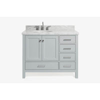 Ariel Bath-Rim-a043s-l-vo