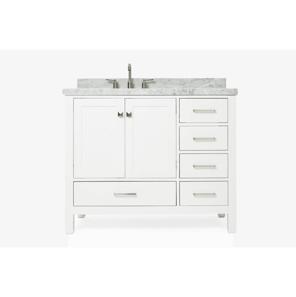 Ariel Bath-Rim-a043s-l-vo