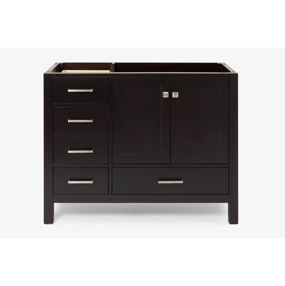 Ariel Bath-Rim-a043s-r-bc