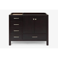 Ariel Bath-Rim-a043s-r-bc