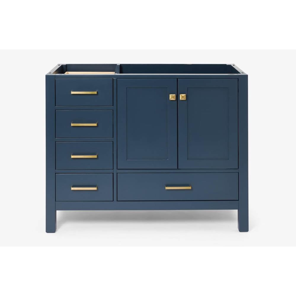 Ariel Bath-Rim-a043s-r-bc