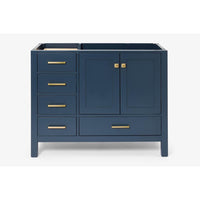 Ariel Bath-Rim-a043s-r-bc