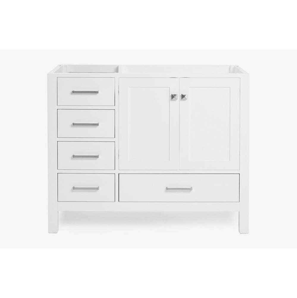 Ariel Bath-Rim-a043s-r-bc