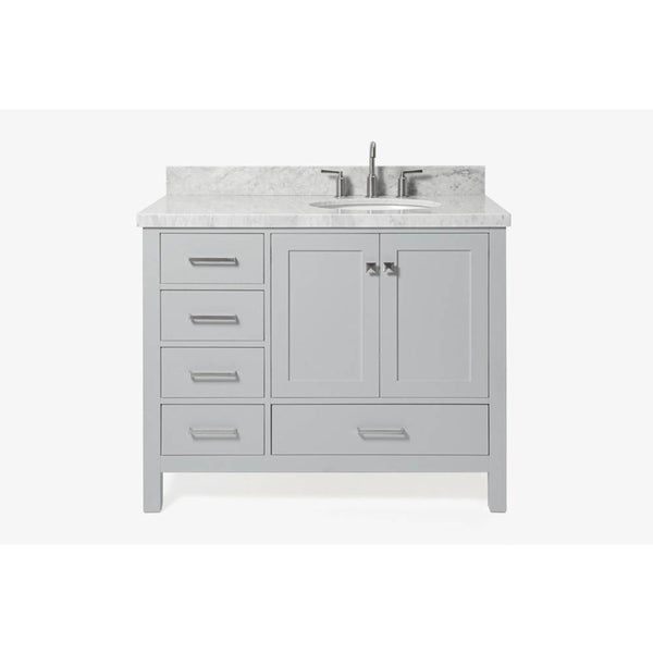 Ariel Bath-Rim-a043s-r-vo