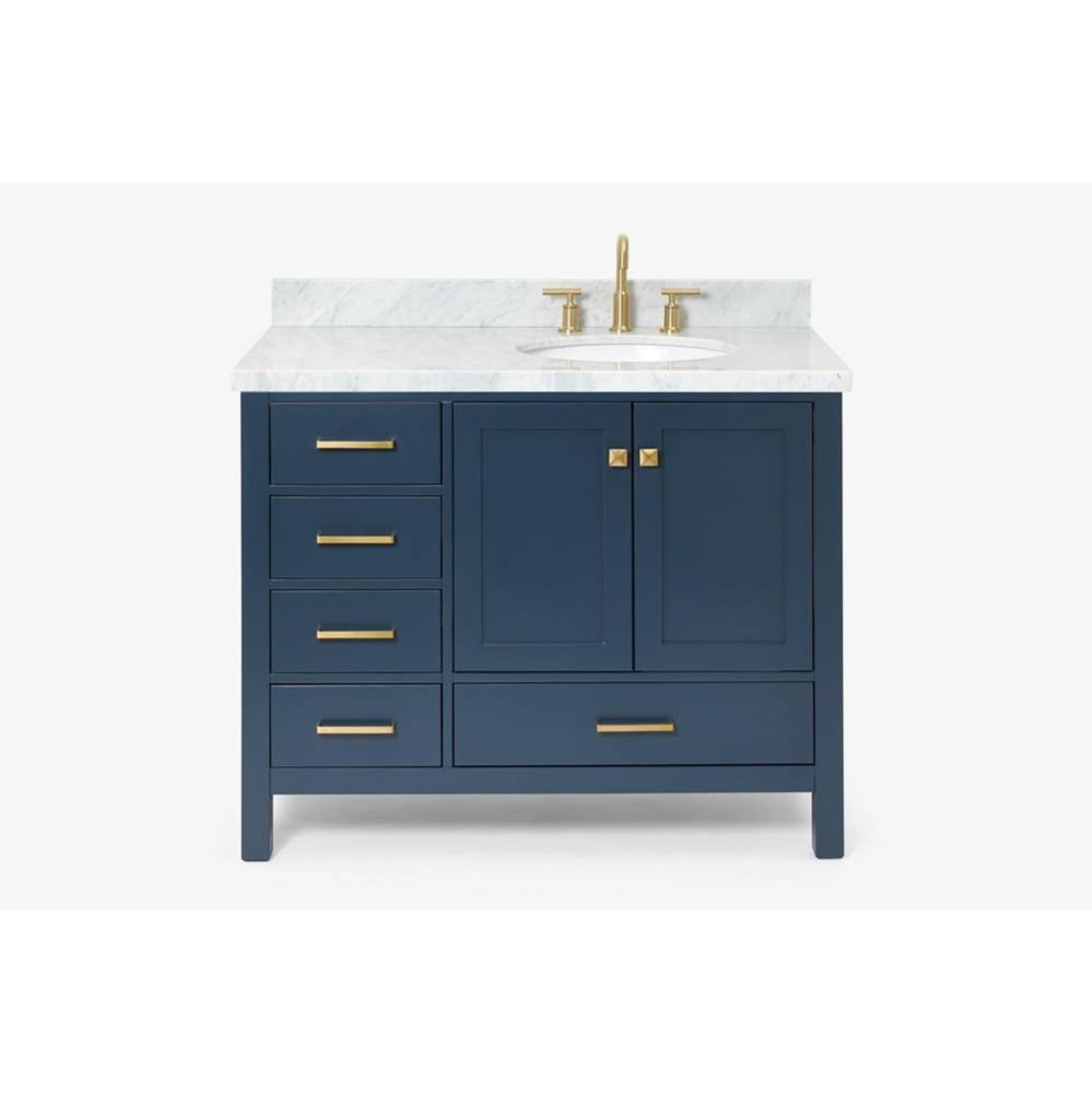 Ariel Bath-Rim-a043s-r-vo