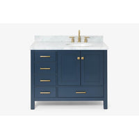 Ariel Bath-Rim-a043s-r-vo