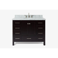 Ariel Bath-Rim-a043s-vo