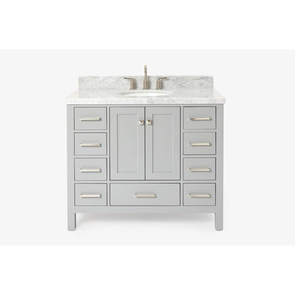 Ariel Bath-Rim-a043s-vo