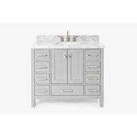 Ariel Bath-Rim-a043s-vo