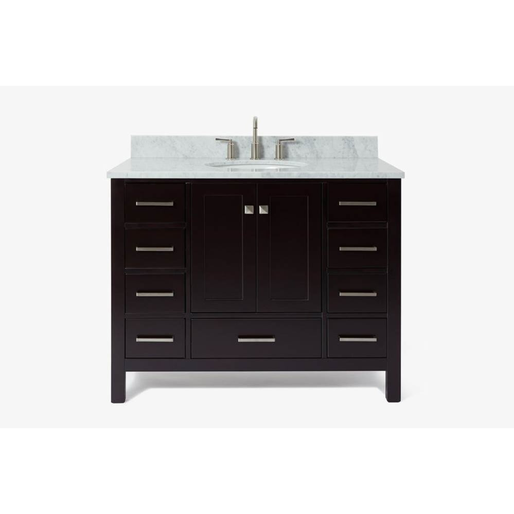 Ariel Bath-Rim-a043scw2ovo